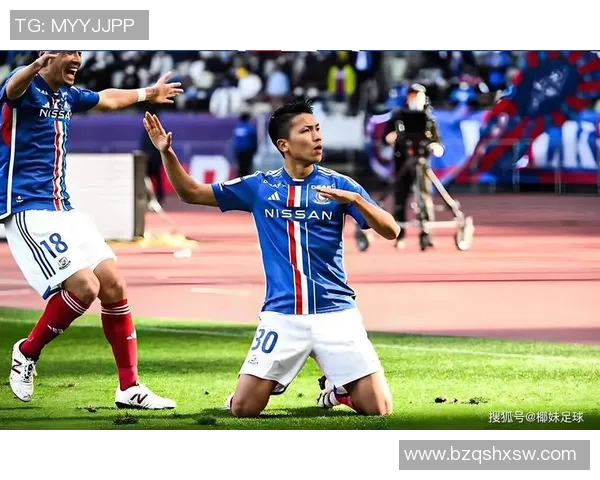神奇胜利船迎战磐田喜悦期待一场精彩绝伦的足球盛宴