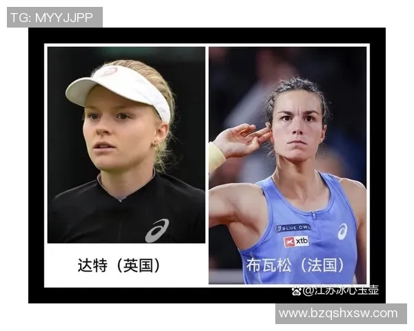 西安网球队的速度之谜：探寻网球运动的极致魅力与技巧