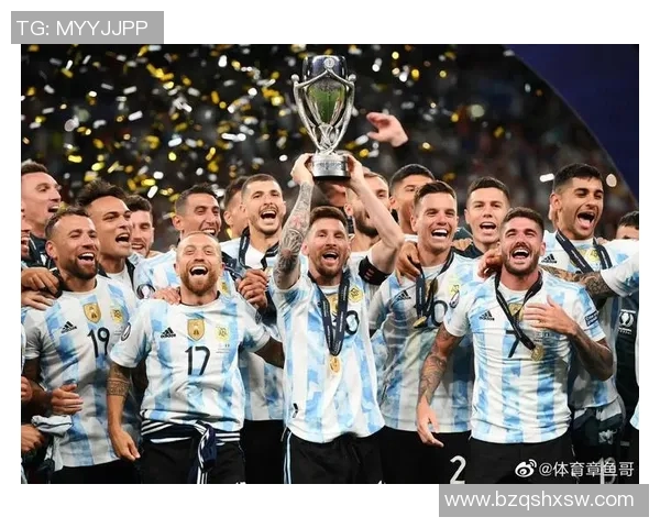 阿根廷与意大利精彩对决录像回放全程回顾与分析