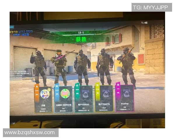 CSGO新手必看全面入门指南助你快速提升游戏水平与技巧