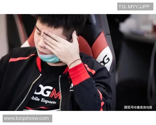 王者荣耀评论分析BLG战队在比赛中控制能力的优缺点探讨