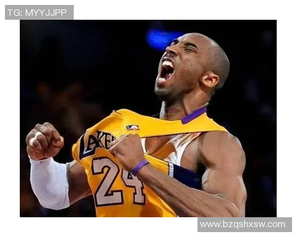 篮球明星花里胡哨背后的真实实力与赛场魅力探秘