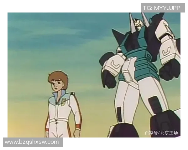 篮球明星恐龙的传奇故事与球场上的精彩瞬间揭秘