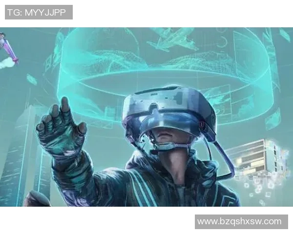 和平精英战术分析：深入探讨WE战队的全面压制策略与执行力