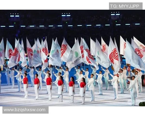 广州排球队全运会特别报道：从传统强队到现代化转型的奋斗历程