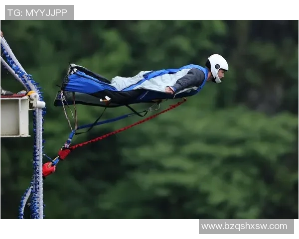 北京极限运动队与成都极限运动队赛后复盘分析团队配合与战术执行的关键因素