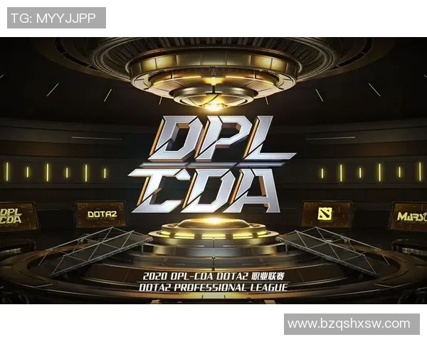 DOTA2战术解析：深入探讨IG战队在阵地战中的策略与执行