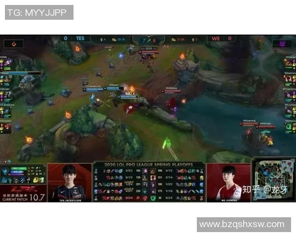 南京篮球队与北京篮球队赛后复盘分析比赛节奏与战术对决的深度剖析