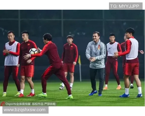 广州网球队的成长历程与亚运会征程的精彩回顾与展望