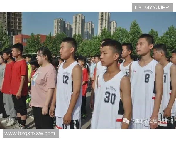 张军独家篮球心得分享探索技巧与心态的完美结合